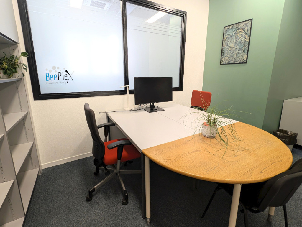 photo seance Catherine BARLOY