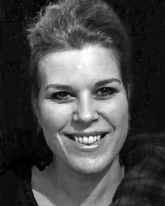 photo portrait Sophie césario