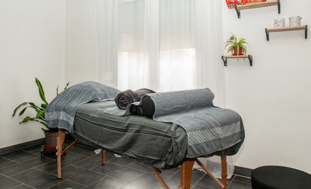 photo activite Myriem VALTON