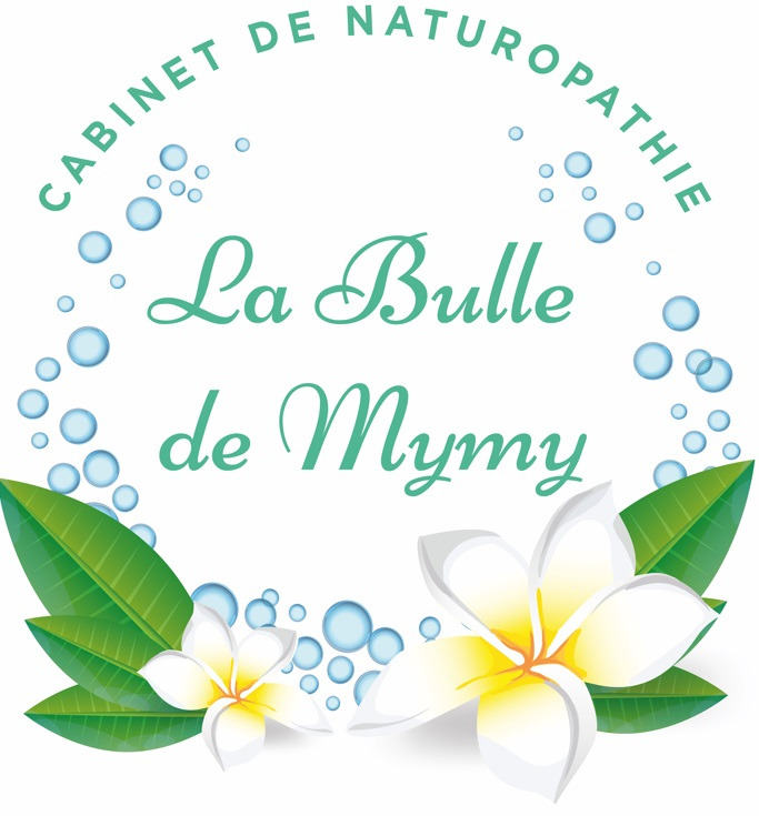 photo cabinet Myriem VALTON