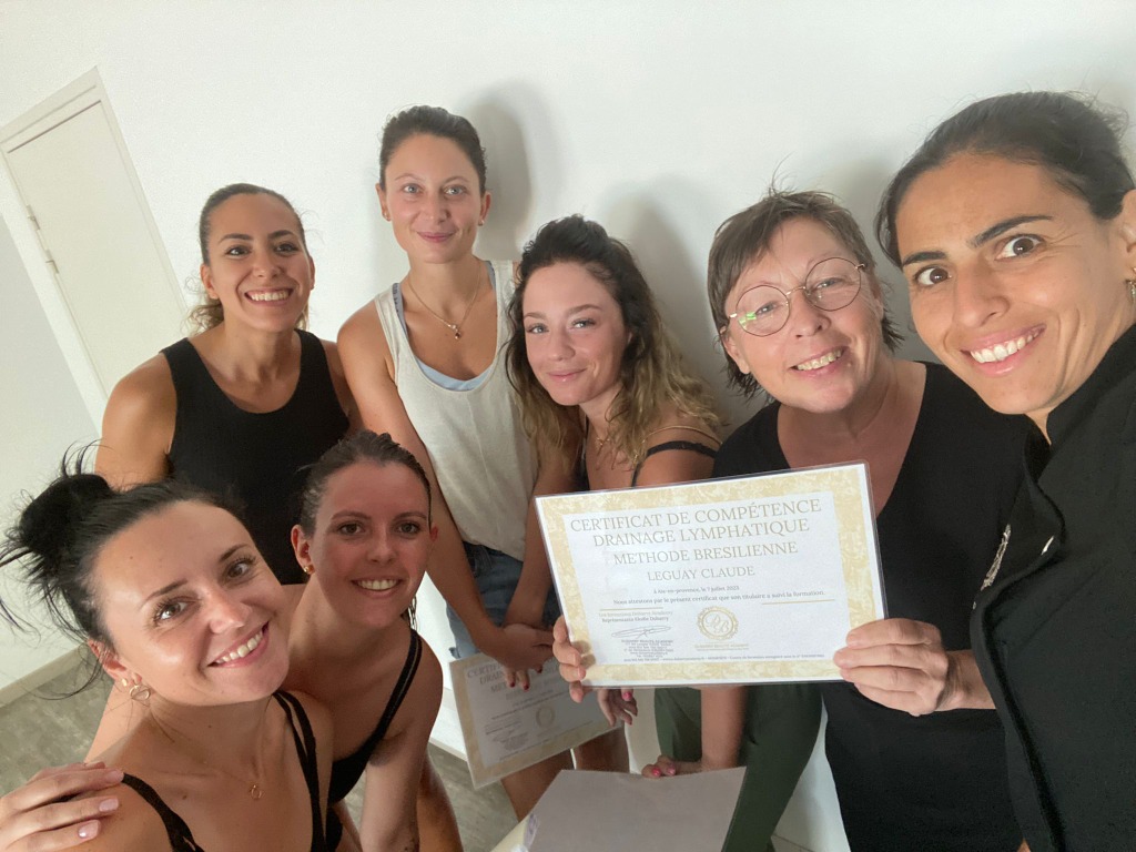 photo activite Claude Leguay