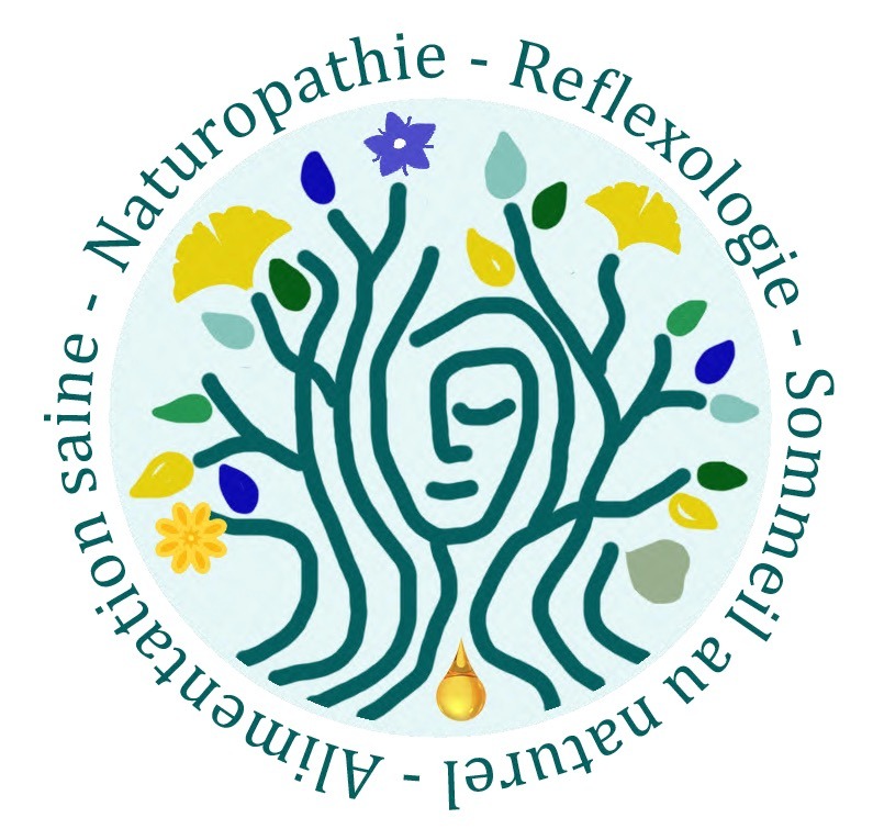 photo activite Hélène Pottier