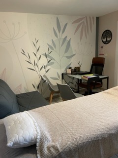 photo cabinet Karine NOËL