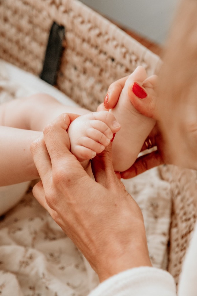 photo activite Alizée Chanoux