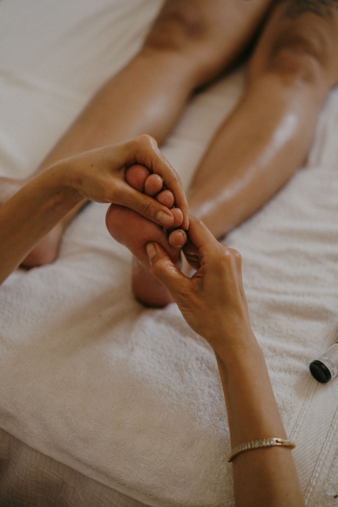 photo seance Alizée Chanoux