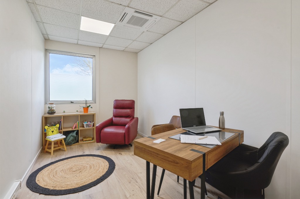 photo cabinet Carole Mandeville 