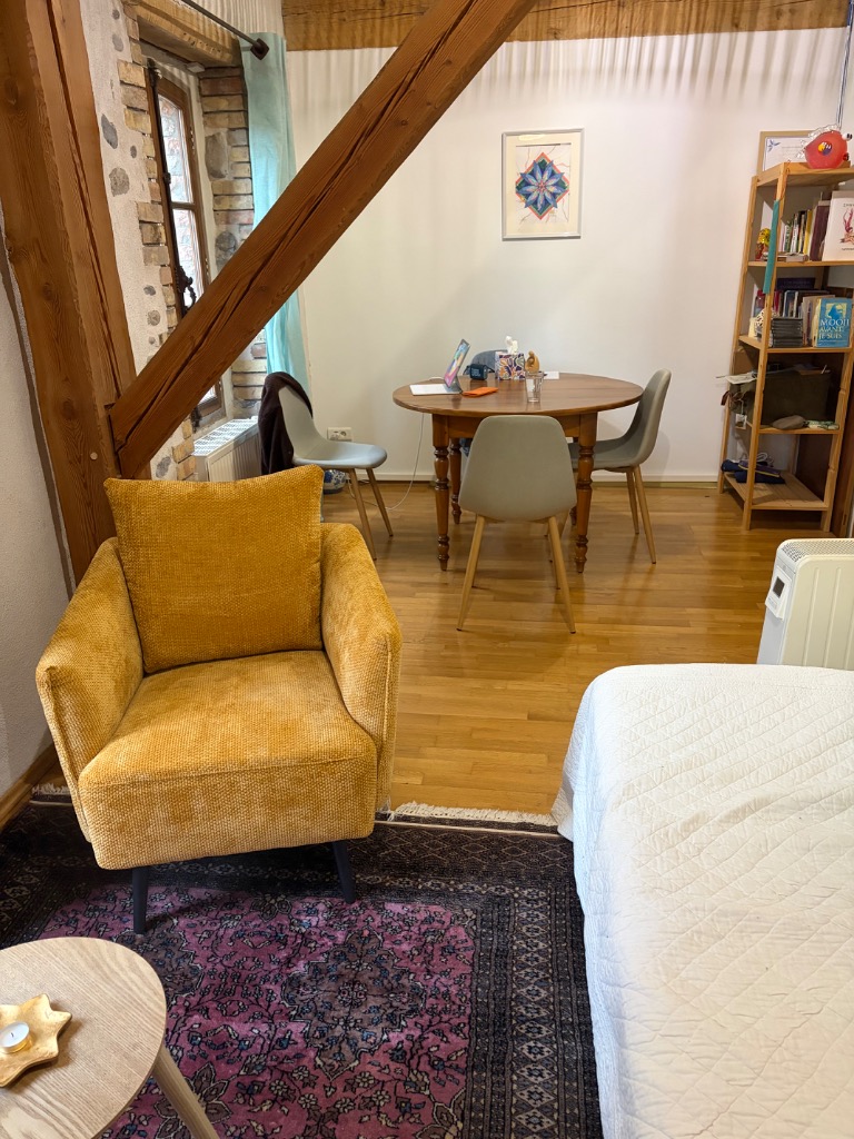 photo cabinet Julie Hoffmann 