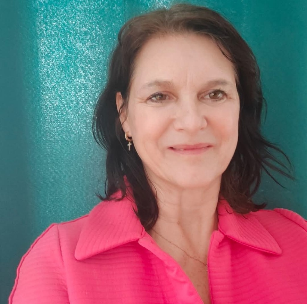 photo cabinet Sophie Lefrancois