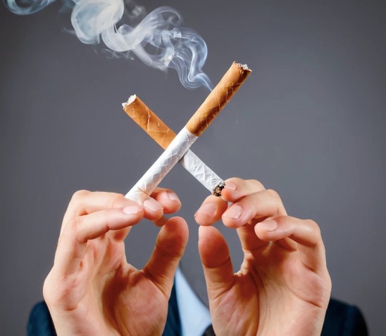 photo seance Sophie Lefrancois