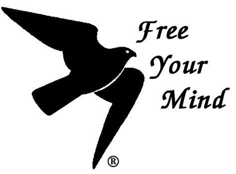 photo activite FREHEL olivia