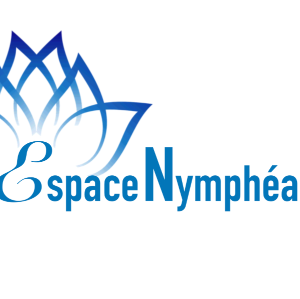 Espace Nymphea