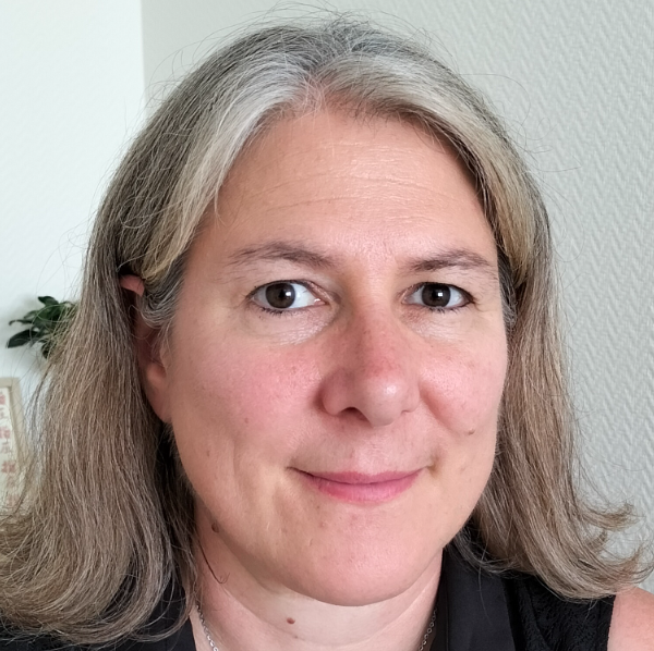 Celine.Duhamel.Univers.Shiatsu