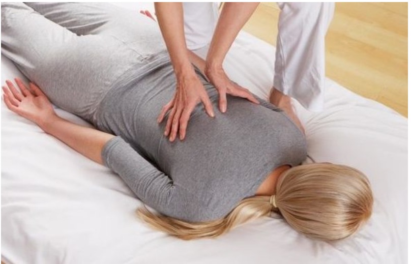 photo activite Celine.Duhamel.Univers.Shiatsu