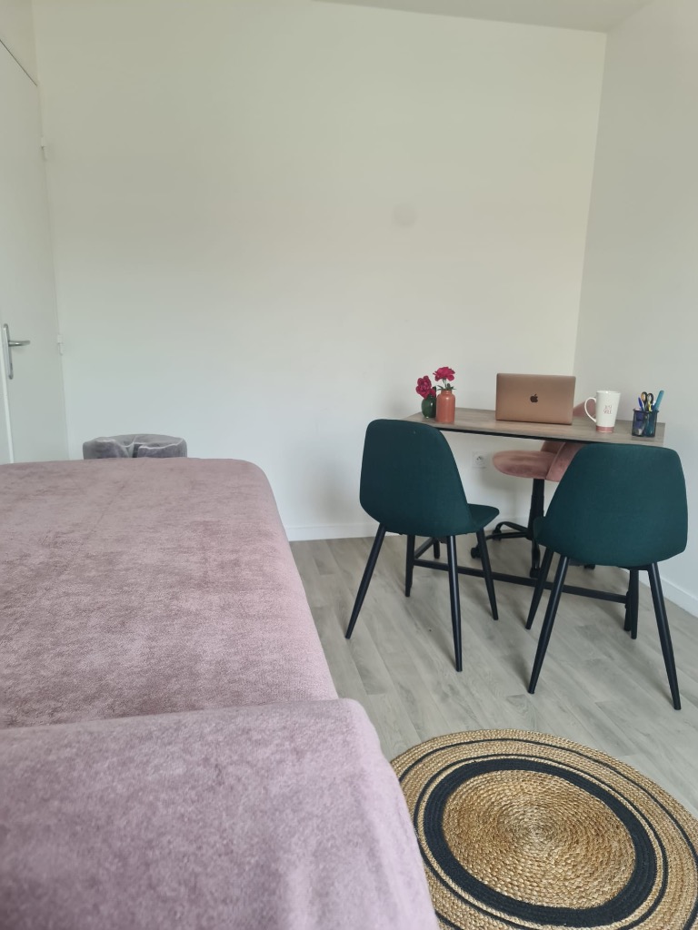 photo cabinet Haja Benglia