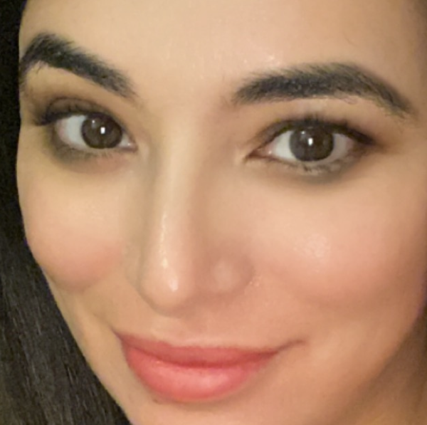 Cabinet Laser Anti -Tabac paris 