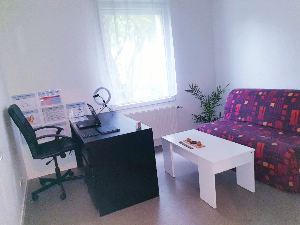 photo cabinet Alima Jennifer