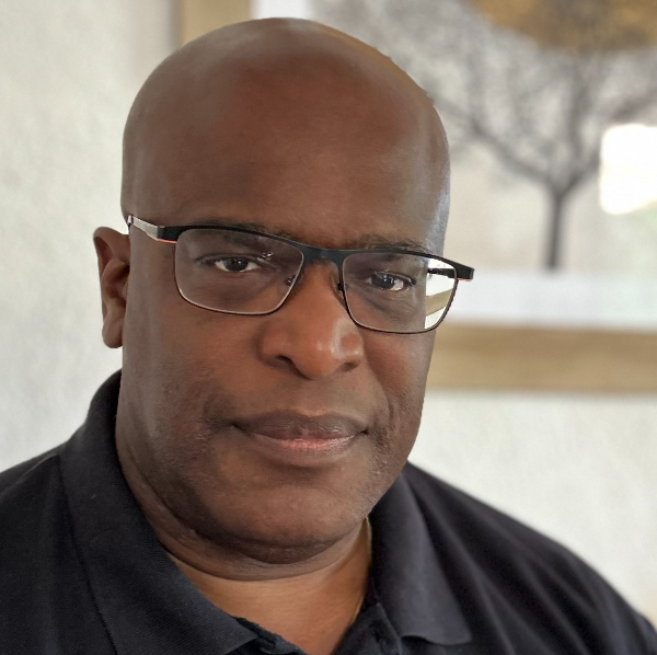 Francis Destin - Escale Shiatsu