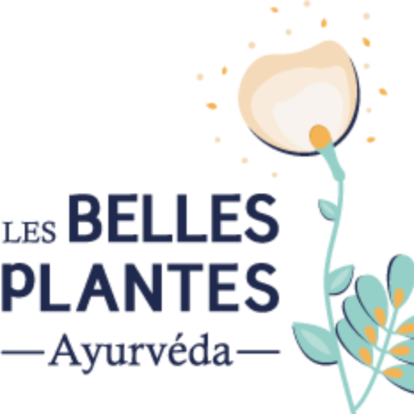Les Belles plantes Ayurvéda