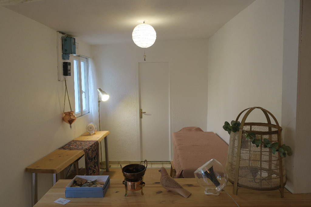 photo activite Les Belles plantes Ayurvéda