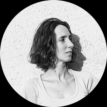 photo portrait Les Belles plantes Ayurvéda