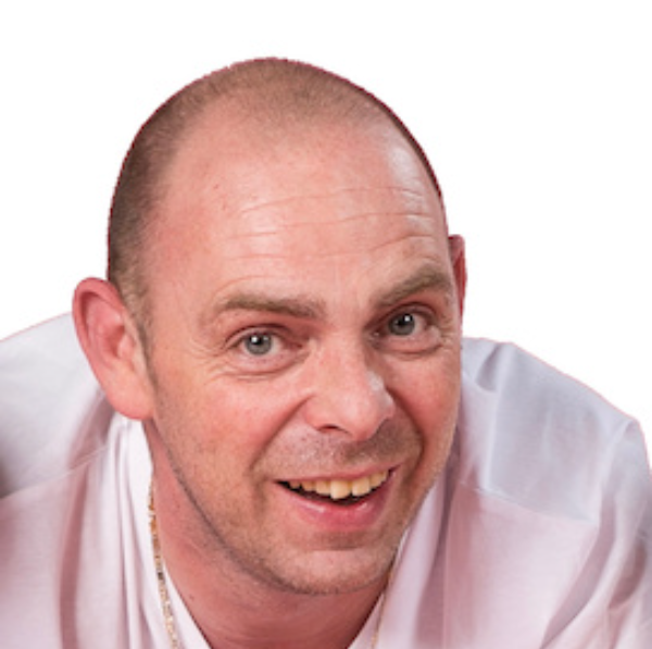 MAVEREIKINESIOLOGIE /Gouere romuald