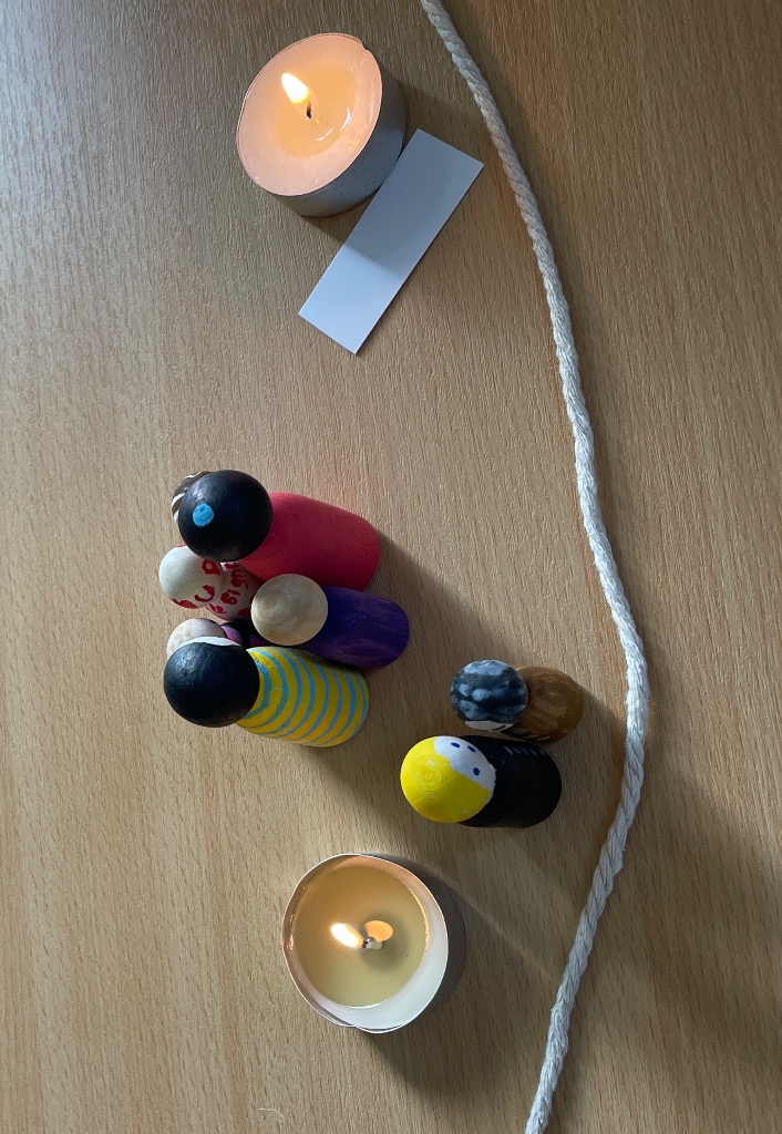 photo activite Latitudes Positives 