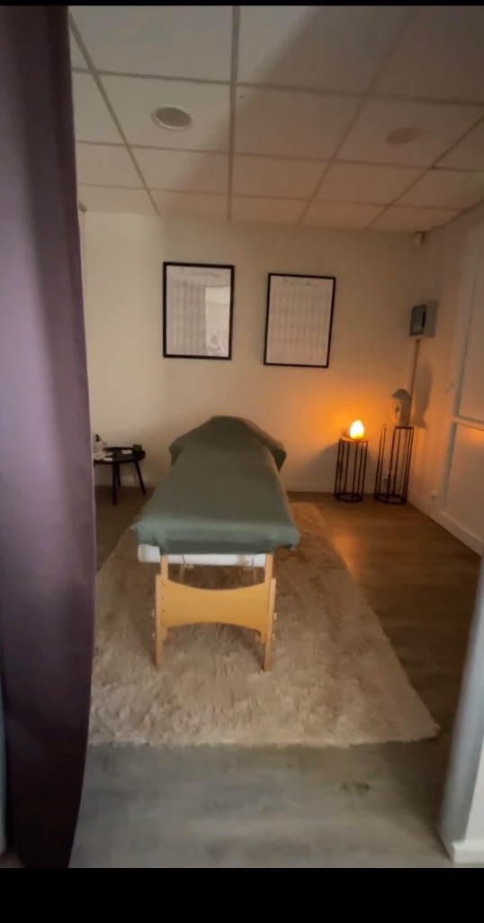 photo cabinet Latitudes Positives 