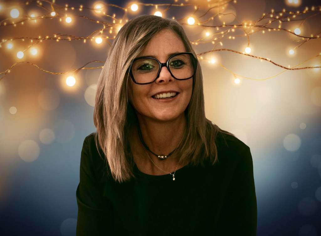 photo portrait Latitudes Positives 