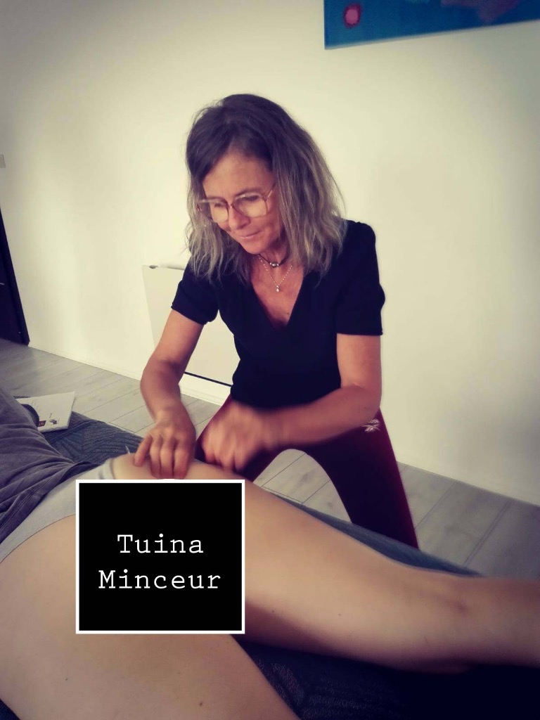 photo seance Latitudes Positives 