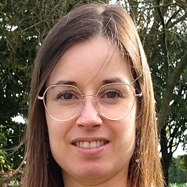 Shiatsu Tregor Isabelle Moal