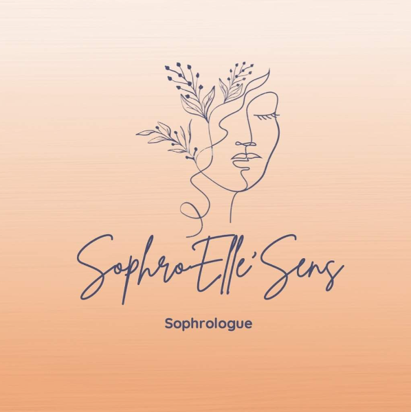 SophroElle’Sens 