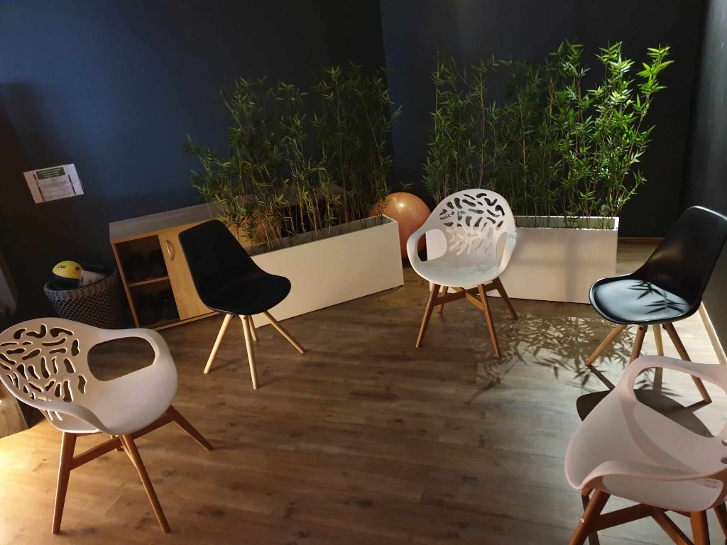 photo activite SophroElle’Sens 