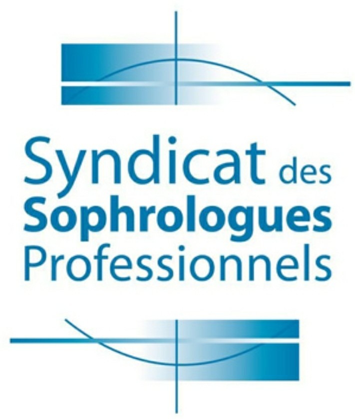 photo cabinet SophroElle’Sens 