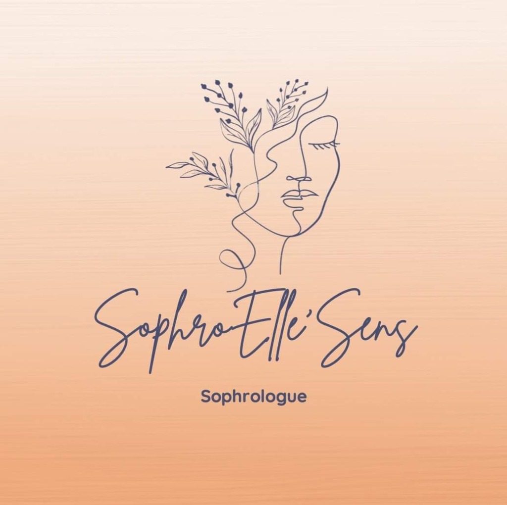 photo portrait SophroElle'Sens 