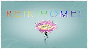 photo cabinet Lionel Chatanay 