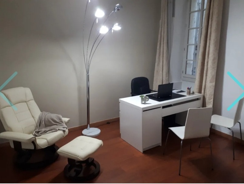 photo cabinet Caroline Wild 