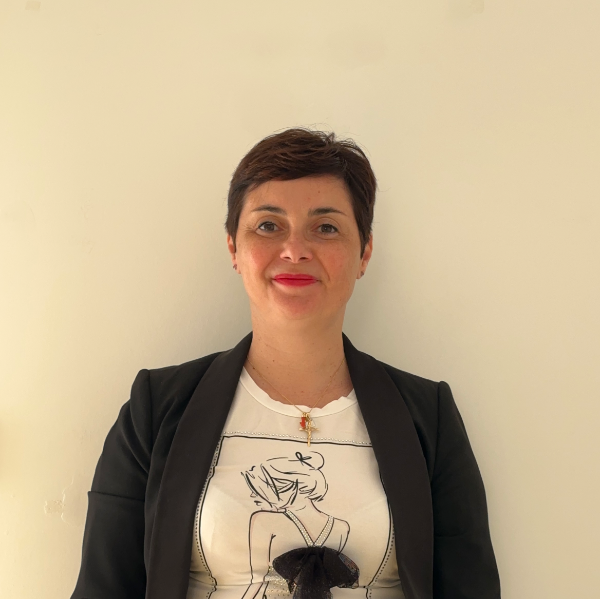 Priscillahypnosecorse