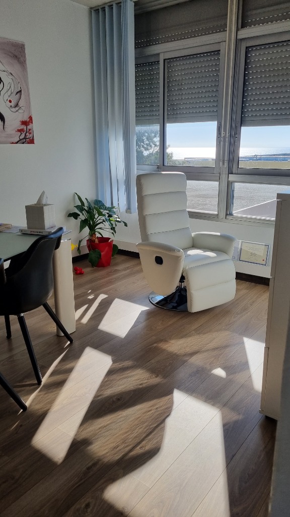 photo cabinet Priscillahypnosecorse