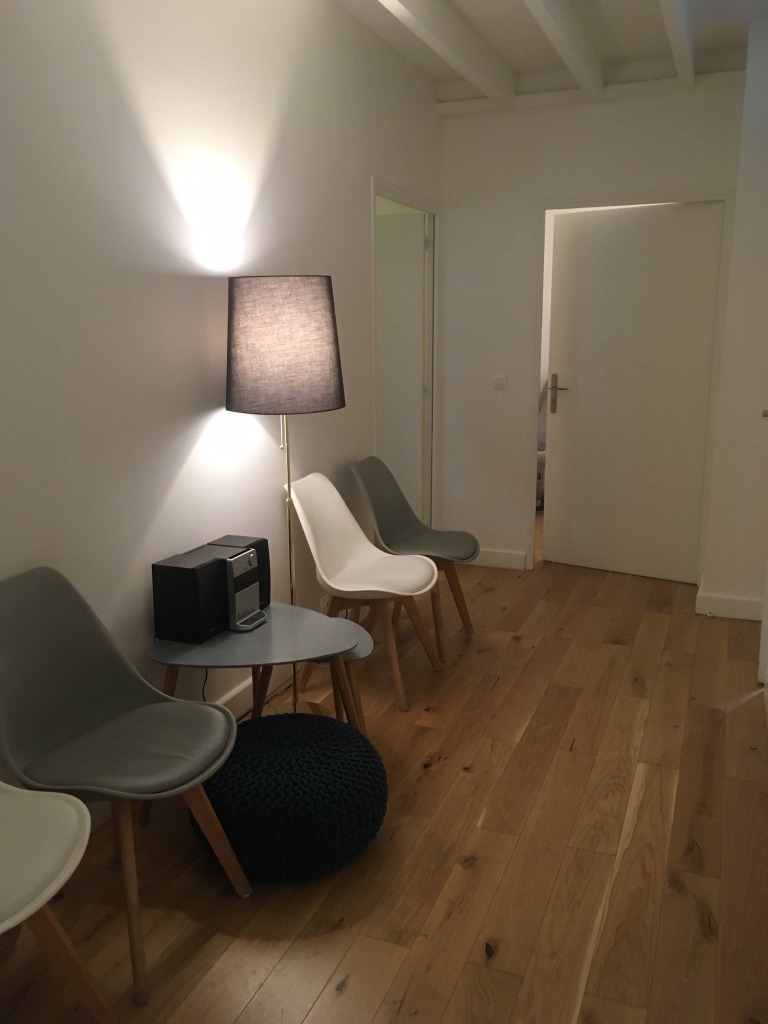 photo activite Leslie Cottenceau-Mathurin Psychothérapie-enfants