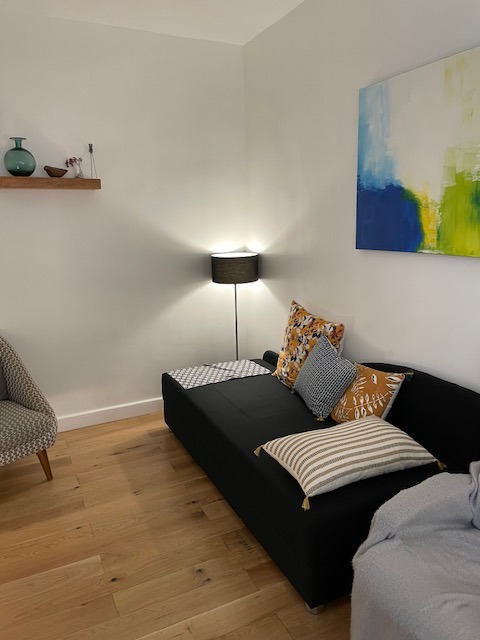 photo cabinet Leslie Cottenceau-Mathurin Psychothérapie-enfants