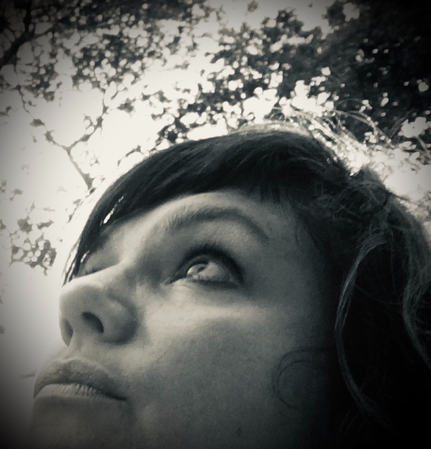 photo portrait Virginie Moulay viXiup