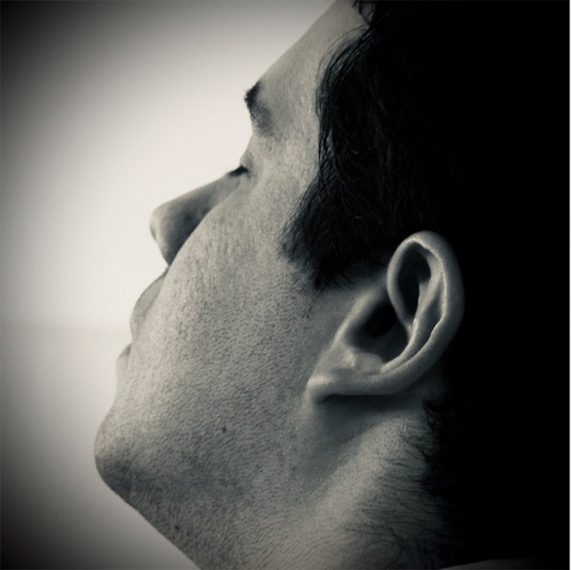 photo seance Virginie Moulay viXiup