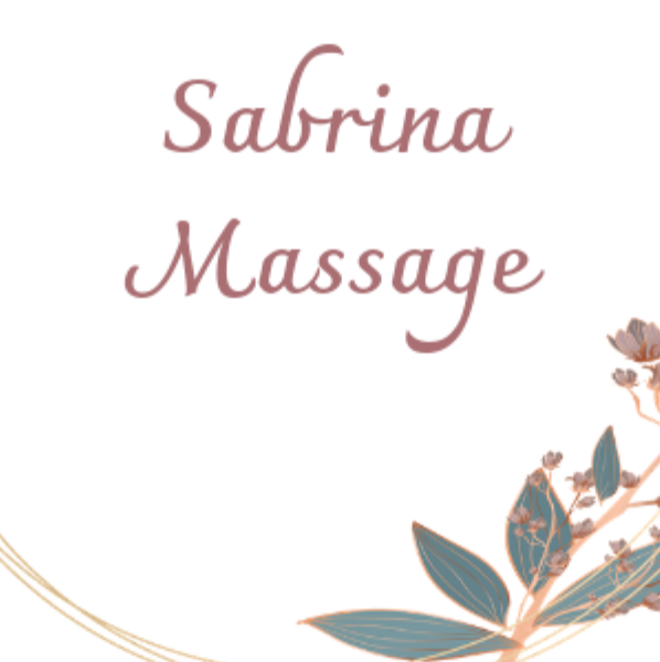 Sabrina Massage 
