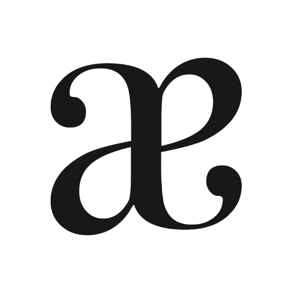 Aata massage, ayurvéda & watsu