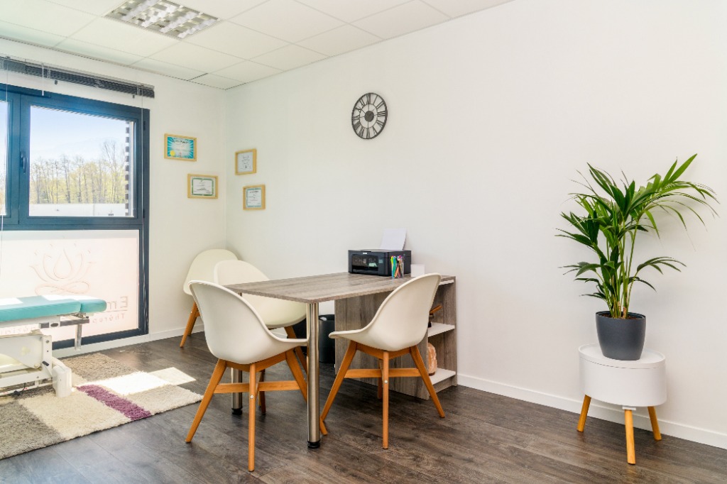 photo activite Emeline Vayr