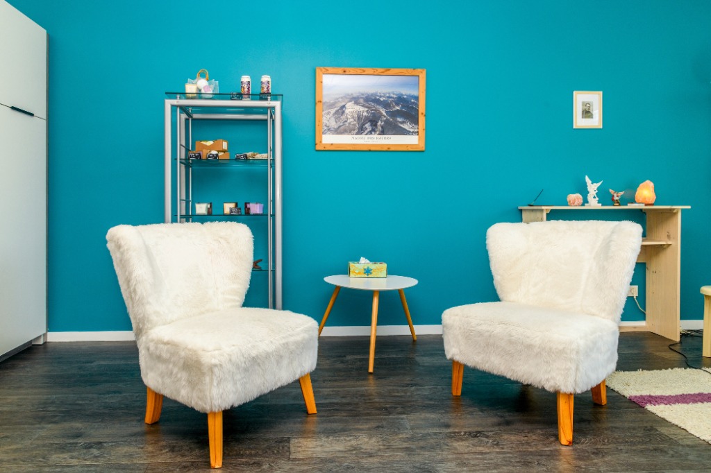 photo cabinet Emeline Vayr