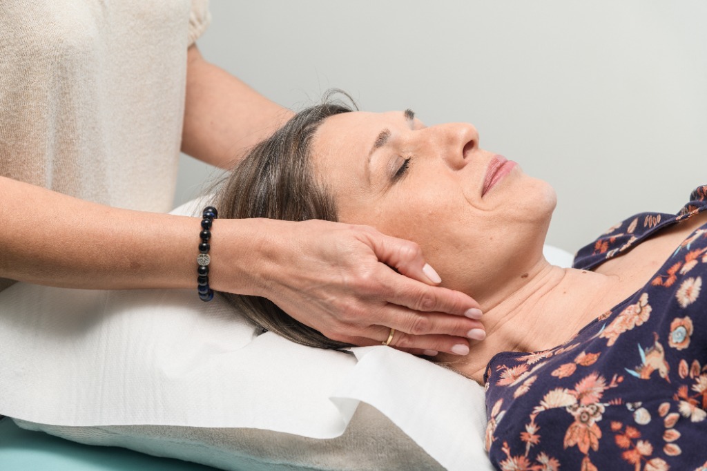 photo seance Emeline Vayr