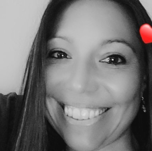 Murmures A L’oreille 