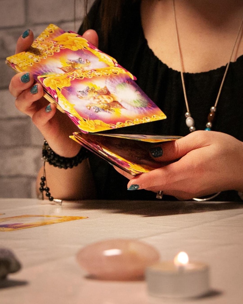 photo portrait Murmures A L’oreille 