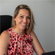 photo seance Murmures A L’oreille 